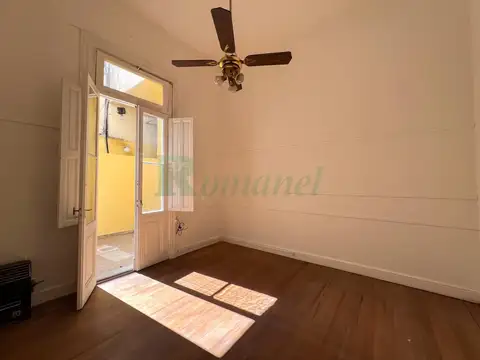 Depto Tipo Casa en Alquiler de 3 ambientes