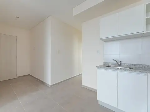 Departamento en Venta al Este