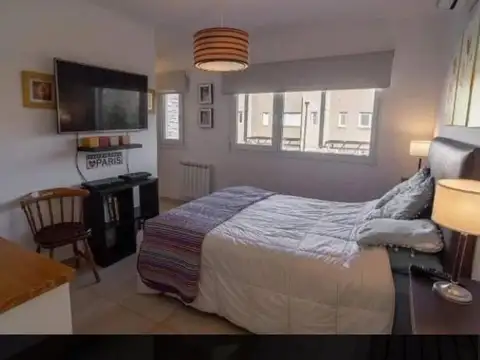 Casa en Venta en Lagoon Pilar, USD 240.000