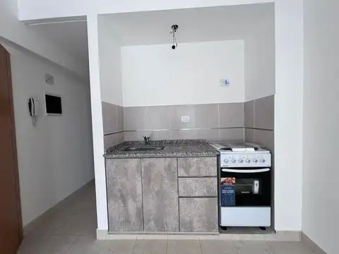 Departamento en Venta en Villa Luro, USD 46.000