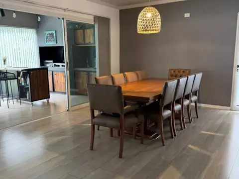 Casa en Venta en Canning, USD 260.000