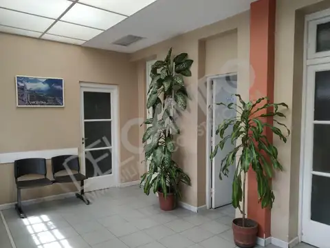 Oficina en Venta A Estrenar