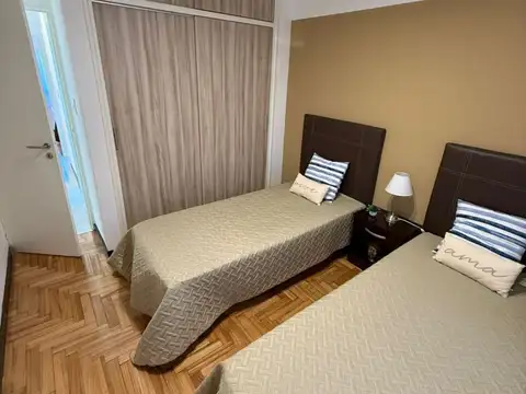 Departamento en Venta al Noroeste