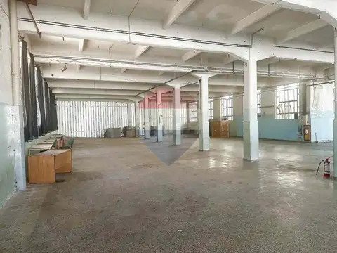 Galpon en Alquiler en Villa Española , $U 40.000
