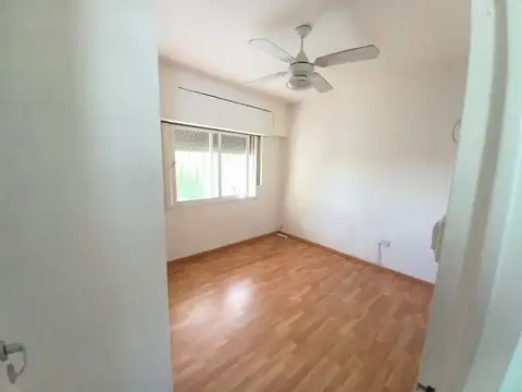 PH 3 amb con patio en PA - Olivos