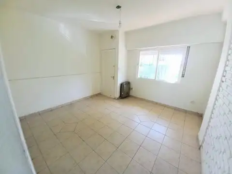 Fray Justo Santa María de Oro 3500