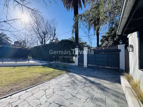 Casa en Venta al Este