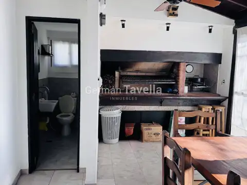 Casa en Venta 10 años