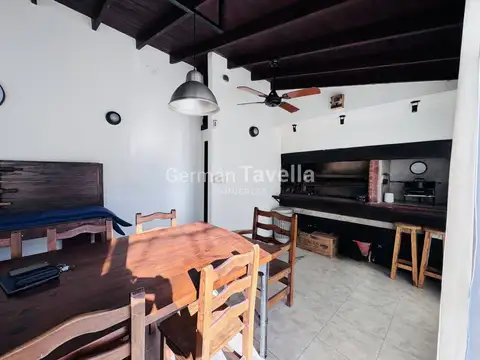 Casa en Venta al Este