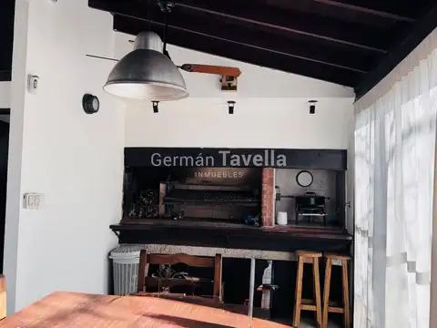 Casa en Venta en Haras Myriam, USD 360.000