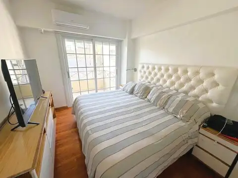 Departamento en Venta en Palermo Viejo, Palermo
