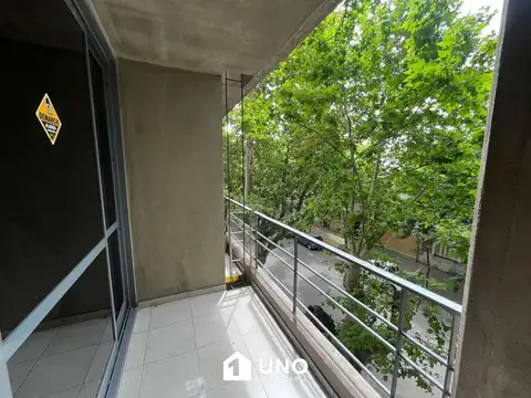 Departamento en Alquiler al Norte