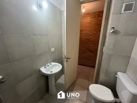 Departamento en Alquiler 12 años