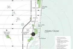 Departamento para uso residencial y estudio - Entrega Febrero 2025