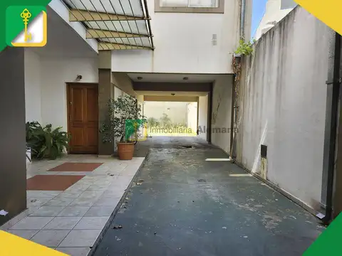 Departamento en Alquiler en San Andres, $ 570.000