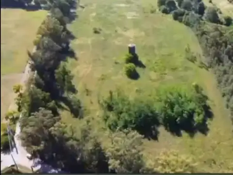 Terreno en Venta de 40000,0 m2