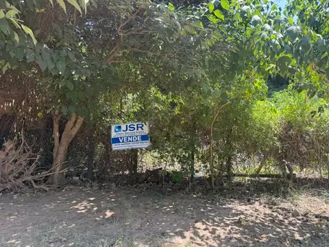 TERRENOS/FRACCIONES/LOTEOS - LOTEOS - CORRIENTES