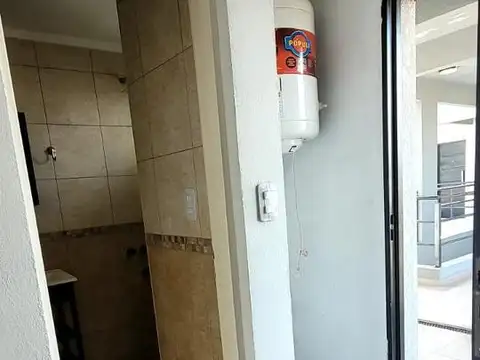 134 al 2200