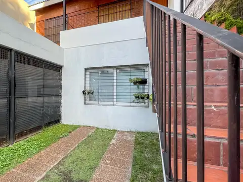 Depto Tipo Casa en Venta de 4 ambientes