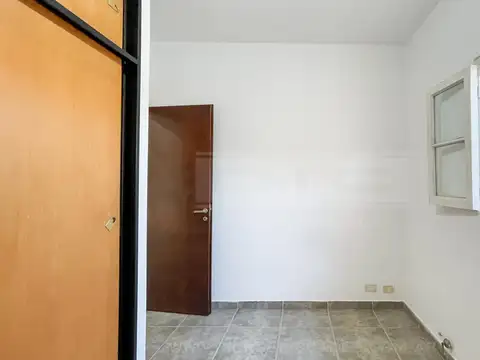 PH 3 dormitorios Venta - Olivos-Maipu/Uzal