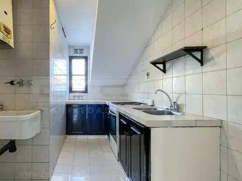 Depto Tipo Casa en Venta 20 años