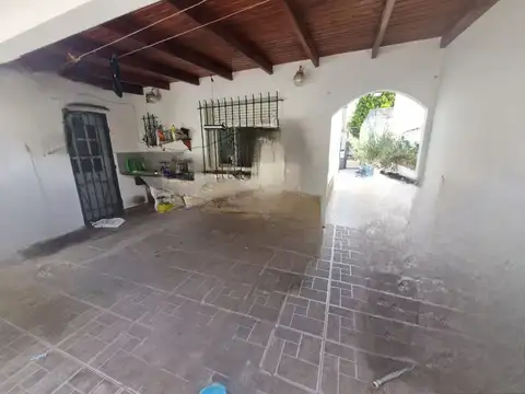 Depto Tipo Casa en Venta en Glew, USD 75.000