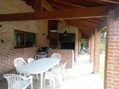 Casa en Venta en Banco Provincia, USD 280.000