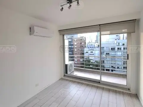 Departamento  en Alquiler en Palermo Soho, Capital Federal, Buenos Aires