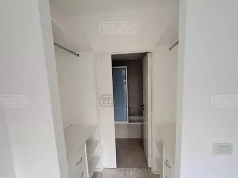 Departamento en Alquiler en Retiro, $ 1.000.000