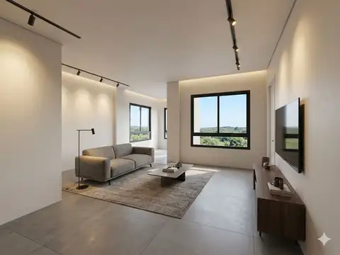VENTA COMPLEJO DE DEPARTAMENTOS LA CALERA