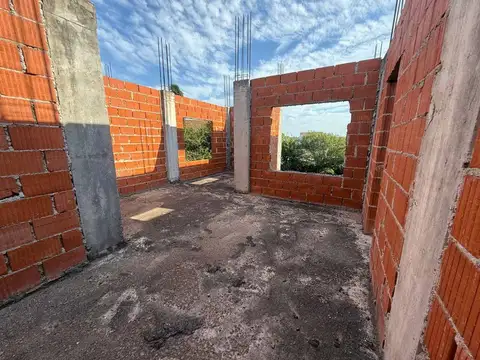 25 de Mayo 100