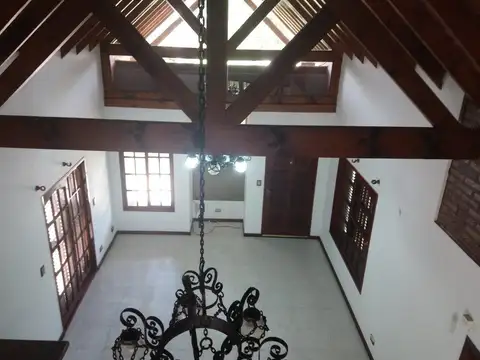 Casa en Venta en Moreno, USD 250.000