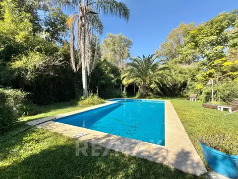 VENTA DE CHACRA EN TORRES/ PERMUTA