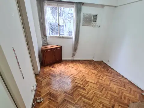 Departamento en Alquiler Permite mascota