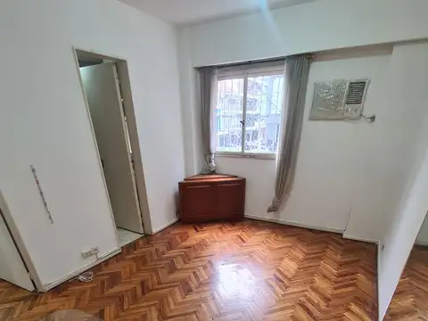 Departamento en Alquiler 30 años