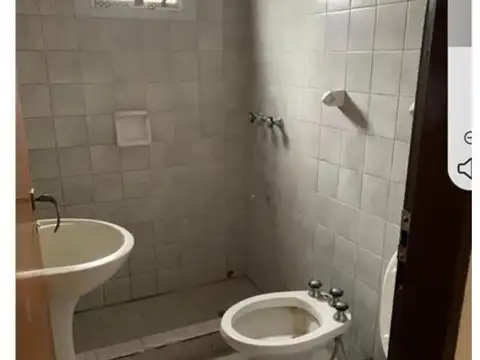 Departamento en Venta en Ezeiza, USD 53.000