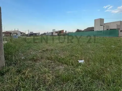 Terreno en Venta en Susana, USD 39.000