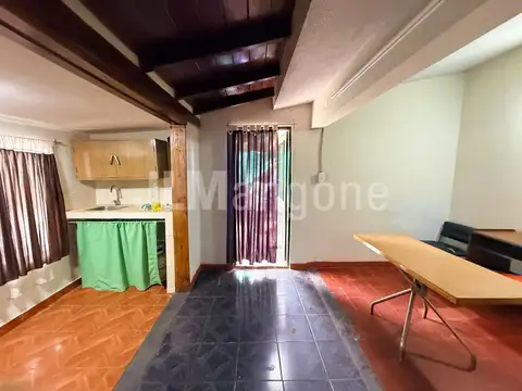 La Paz 3700