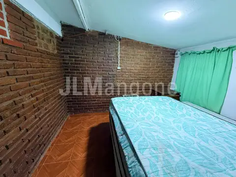 Depto Tipo Casa en Alquiler 30 años