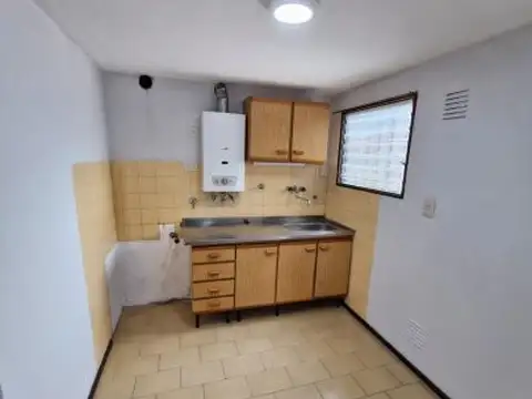 Departamento en Alquiler en Bella Vista, $ 450.000