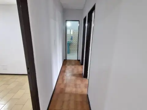Departamento en Alquiler 46 años