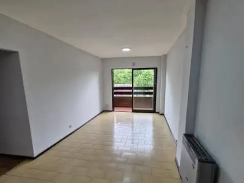 Departamento en Alquiler de 4 ambientes
