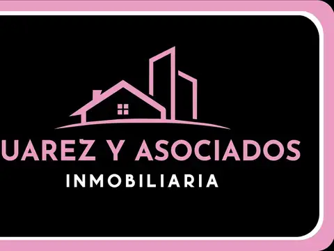 Dpto. Residencial 1 Amb. con Balcon - Chauvin