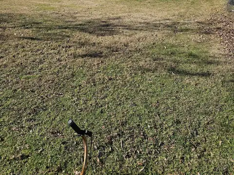 Terreno en Venta de 757,0 m2