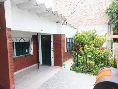 Casa en Venta de 6 dormitorios