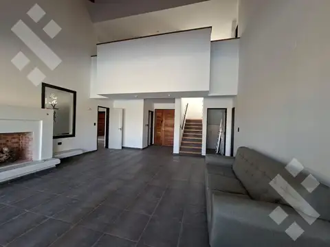 Casa en Venta 10 años