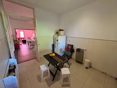 Casa en Venta 54 años