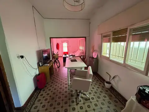 Casa en Venta en Acevedo, USD 80.000