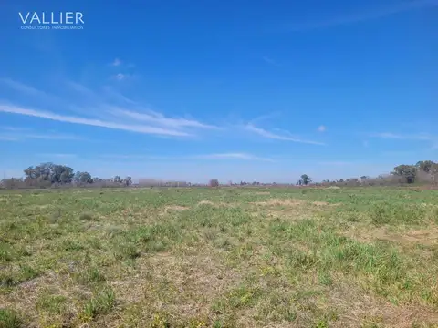 Terreno en Venta en Pilar, USD 4.155.000