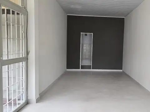 Local en Venta en Ituzaingó, USD 35.000